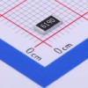 厚膜电阻 619Ω ±1% 750mW