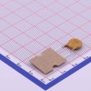 等级:X1,Y2 2.2nF ±20% 300V 440V