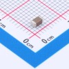 10uF ±10% 50V