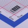 厚膜电阻 1.2kΩ ±5% 1W