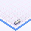 22uF ±20% 35V