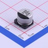 330uF ±20% 6.3V