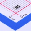 厚膜电阻 1.62MΩ ±1% 250mW