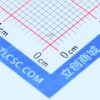 68pF ±5% 50V