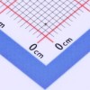 5.1MΩ ±5% 50mW