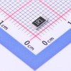 1.1Ω ±5%