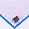 220uF ±20% 35V