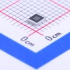 厚膜电阻 100Ω ±5% 750mW