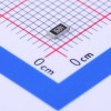 厚膜电阻 3.6MΩ ±1% 250mW