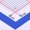 10pF ±5% 50V
