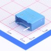 等级:Y2 4.7nF ±10% 300V