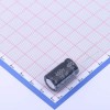 18uF ±20% 400V