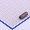 1000uF ±20% 25V