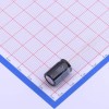 1000uF ±20% 25V