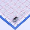 220uF ±20% 16V