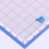 等级:Y2 12pF ±10% 250V