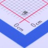 厚膜电阻 294Ω ±1% 100mW