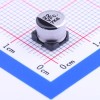 22uF ±20% 35V