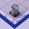 1000uF ±20% 6.3V