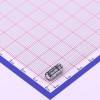 33uF ±20% 50V
