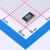 20kΩ ±5% 1W