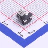 3.3uF ±20% 100V