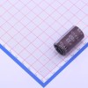 82uF ±20% 450V