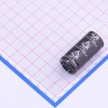 150uF ±20% 450V
