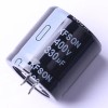 330uF ±20% 400V