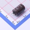 330uF ±20% 25V
