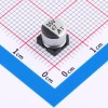 47uF ±20% 35V
