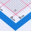 4.7uF ±20% 16V