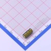 82uF ±20% 35V