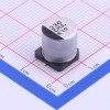 330uF ±20% 16V