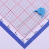 等级:X1,Y1 2.2nF ±20%