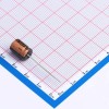 56uF ±20% 63V