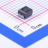 47uF ±10% 6.3V