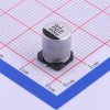 330uF ±20% 25V