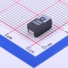 1000uF ±20% 2.5V
