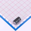 1000UF 25V