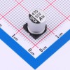 470uF ±20% 35V