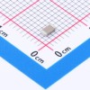 3.3pF 50V