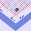 厚膜电阻 2.8kΩ ±1% 250mW