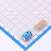 100uF ±20% 63V 停产