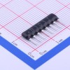 10kΩ ±5%