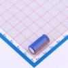 ORG222M1CBKF1020