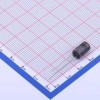 1.2uF ±20% 400V