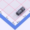 2.2uF ±20% 200V