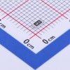 厚膜电阻 681Ω ±1% 250mW