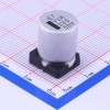 220uF ±20% 50V